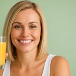 7 Tipps für gesundes Abnehmen